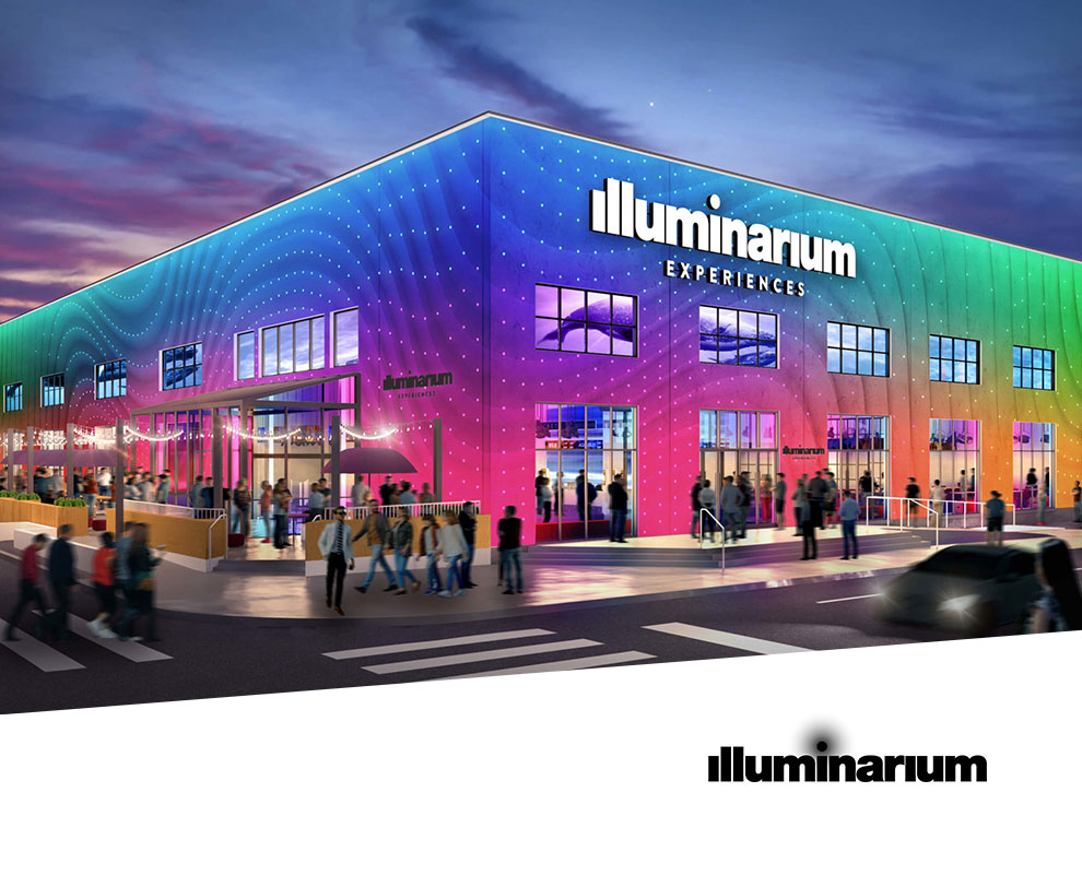 Illuminarium